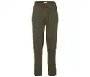 Bild 1 von Sweathose