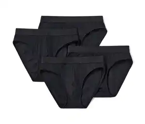 4 Slips