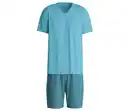 Bild 1 von CALIDA Relax Streamline Shorty-Pyjama