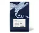 Bild 1 von Hoppenworth & Ploch - Café Crème Bio - 1 kg Ganze Bohne