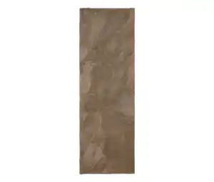 benuta Läufer »Soda«, ca. 80 x 240 cm, beige