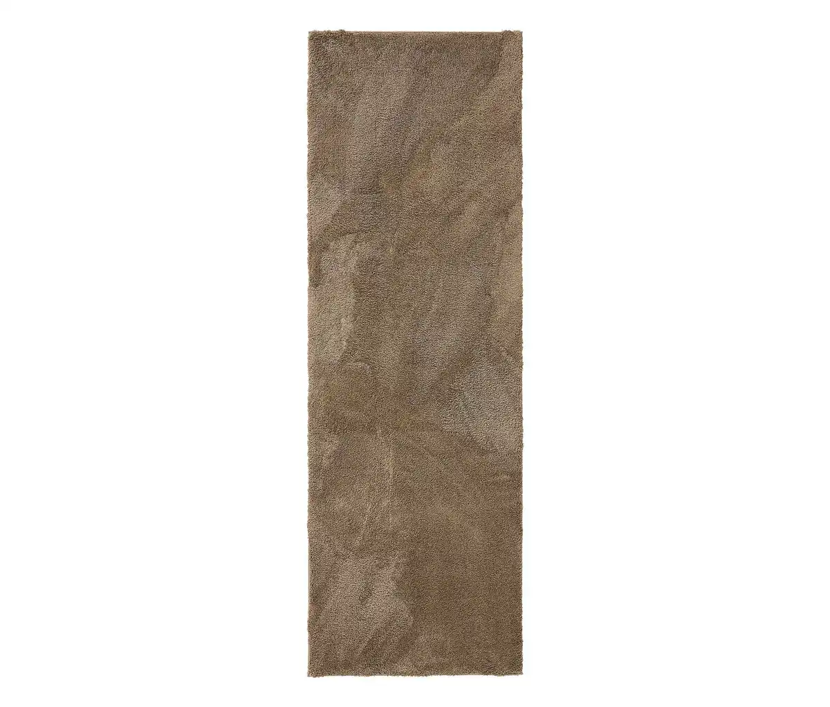 Bild 1 von benuta Läufer »Soda«, ca. 80 x 240 cm, beige
