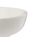 Bild 2 von Schälchen ⌀ 8 cm, Knap, New Bone China, weiß