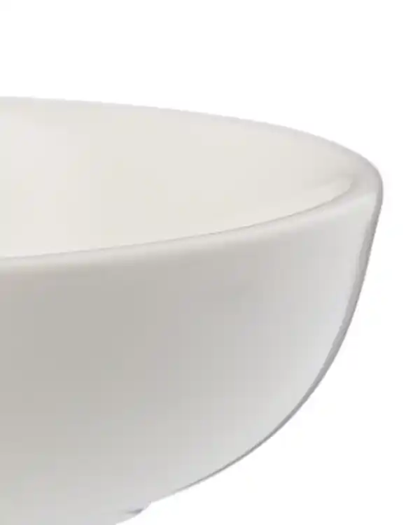 Bild 2 von Schälchen ⌀ 8 cm, Knap, New Bone China, weiß