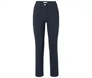 Bengalin-Hose