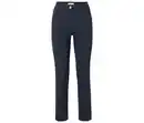 Bild 1 von Bengalin-Hose