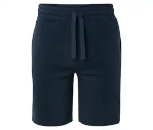 Sweatshorts