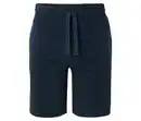 Bild 1 von Sweatshorts