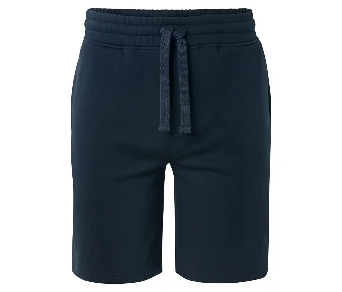 Bild 1 von Sweatshorts