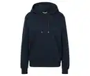 Bild 1 von Hoodie, dunkelblau
