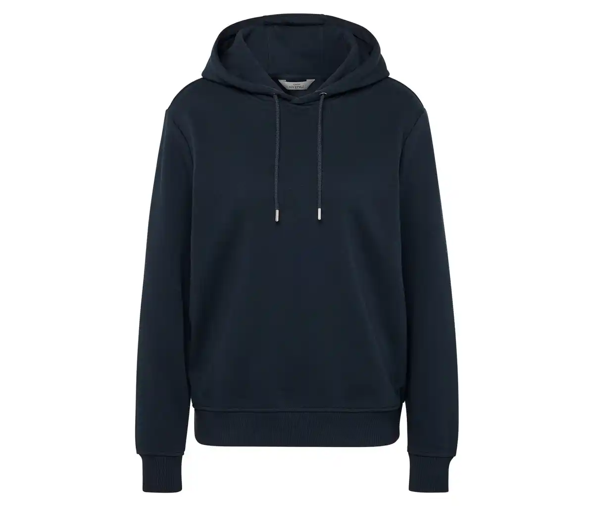 Bild 1 von Hoodie, dunkelblau