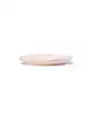 Bild 1 von Kuchenteller ⌀ 16,5 cm, Knap, New Bone China, rosa