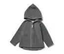 Bild 1 von Baby-Fleecejacke