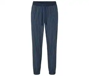 Relaxhose