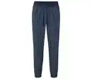 Bild 1 von Relaxhose