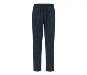 Relaxhose