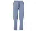 Bild 1 von Sweathose, blau