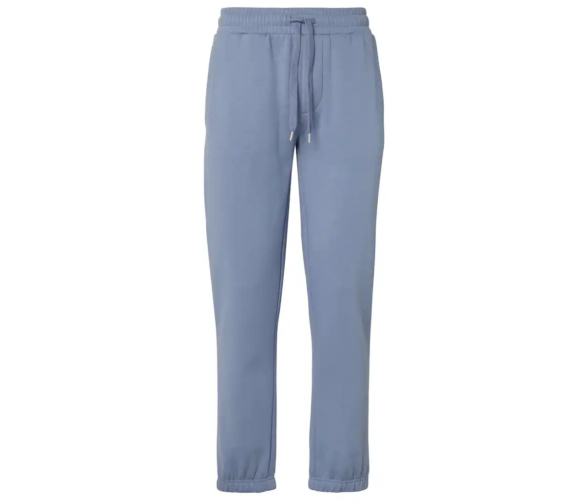 Bild 1 von Sweathose, blau