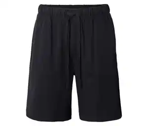 Relaxshorts