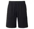 Bild 1 von Relaxshorts