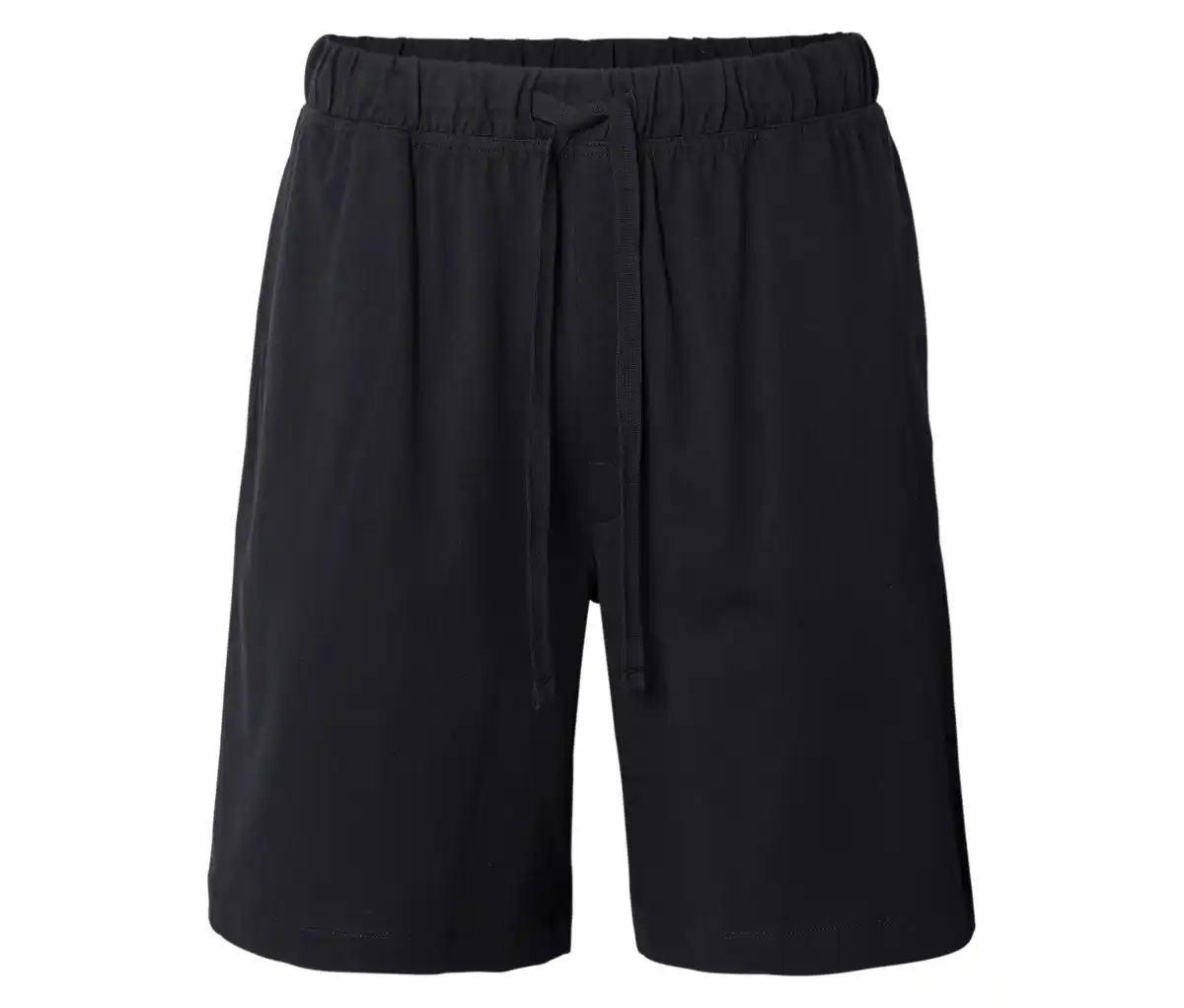 Bild 1 von Relaxshorts
