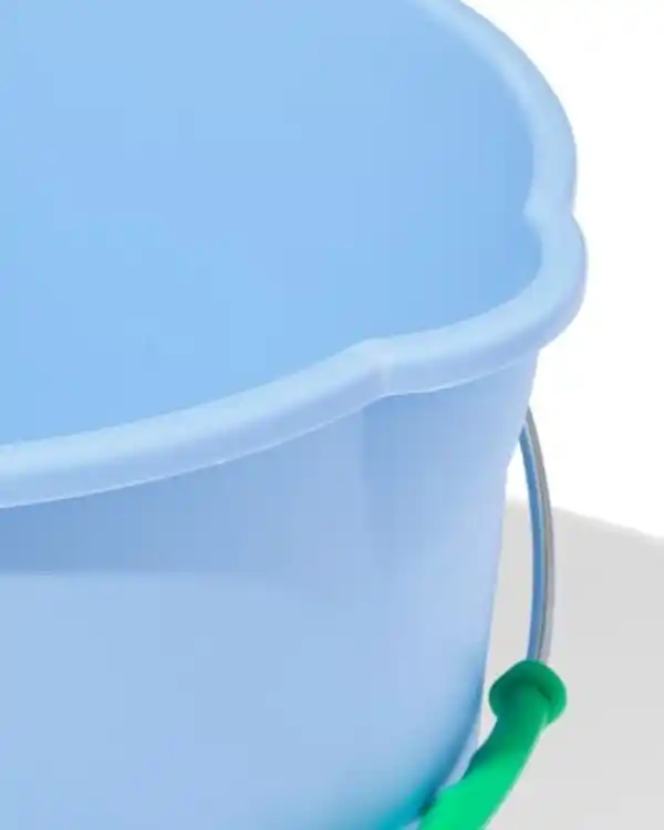 Bild 2 von Eimer, 10 Liter, blau