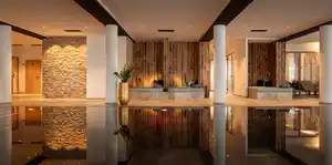 ADEA Lifestyle Suites Fieberbrunn