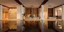 Bild 1 von ADEA Lifestyle Suites Fieberbrunn