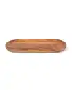 Bild 1 von Servierbrett, 31 x 15 cm, Holz