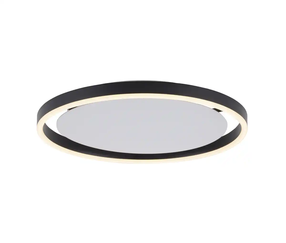 Bild 1 von JUST LIGHT . LED Deckenleuchte »Ritus«