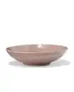 Bild 1 von Schale Ø 15 cm, Puur, Steingut, taupe