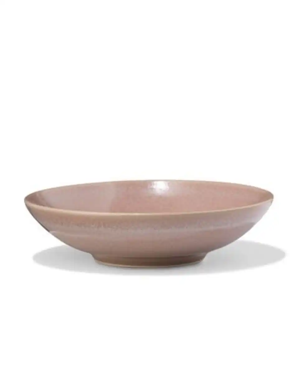 Bild 1 von Schale Ø 15 cm, Puur, Steingut, taupe