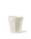 Bild 1 von Espressotasse 90 ml, Mirabeau, Steingut, beige