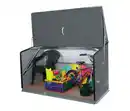 Bild 1 von Trimetals Gerätebox »Storeguard«