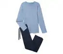 Bild 1 von Pyjama-Set