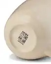 Bild 3 von Kaffeetasse 185 ml, Puur, Steingut, wollweiß