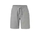 Bild 1 von Sweatshorts