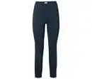 Bild 1 von Stretchhose, dunkelblau