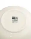 Bild 3 von Schale Ø 15 cm, Knap, New Bone China, gelb