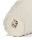 Bild 3 von Espressotasse 90 ml, Mirabeau, Steingut, beige