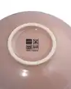 Bild 3 von Schale Ø 15 cm, Puur, Steingut, taupe
