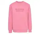 Bild 1 von hummel® HMLJR Base-Sweatshirt, rosa