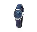 Bild 1 von Kienzle Uhr »Bella Moderna«, blau