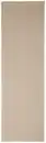 Bild 1 von LÄUFER KENZY 5001 167-CREAM, Creme