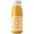 Bild 1 von Innocent Smoothie Mango Maracuja und Apfel 250ml