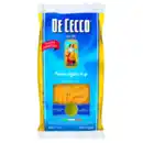 Bild 1 von De Cecco Penne Rigate Nr.41 500g
