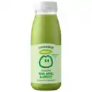 Bild 1 von Innocent Smoothie Kiwi Apfel und Limette 250ml