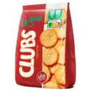 Bild 1 von Lorenz Clubs Cracker 200g