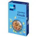 Bild 1 von Kölln Müsli Knusper Klassik 600g
