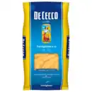 Bild 1 von De Cecco Tortiglioni Nr.23 500g